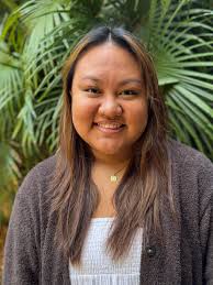 Student Academic Success Center