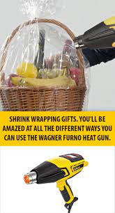 Shrink Wrap Sewing Machine Projects Shrink Wrap Diy Clothes Rack