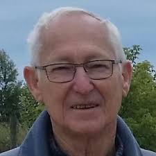 Wieting Family Funeral Home