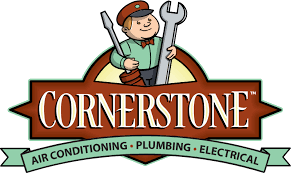 Your customizable and curated collection of the best in trusted news plus coverage of sports, entertainment, money, weather, travel, health and lifestyle, combined with outlook/hotmail, facebook. Repair Or Replace Quiz Cornerstone Pros Cornerstone Pros Www Cornerstonepros Com