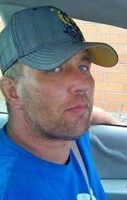 Jason Allen Fox Obituary February 10, 2017