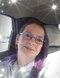 Rachel Marie Cronin Obituary May 15, 2022