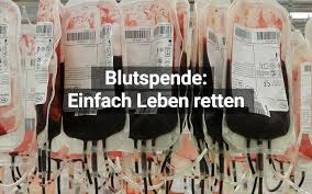 Ein halber liter blut wird entnommen, anschließend konserviert, untersucht und in einer blutbank eingelagert. Blutspende Voraussetzungen Ablauf Tipps Praktischarzt