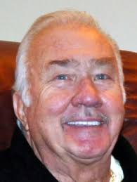 Wilbur R. Trosch Obituary