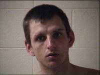 Scottsburg Police Arrest Six On Drug Charges