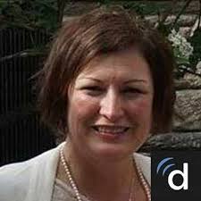 Dr. Joseph Soliman, MD