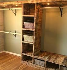 Come puoi creare una cabina armadio per la tua camera da letto? Come Costruire Una Cabina Armadio Blog Edilnet