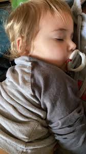 I Worked Hard This Weekend 💗 Check Out My Weekend Creations 🫣🔥😍