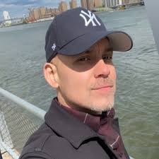 DAP Health Equity Walk 2023