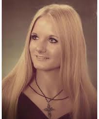 D. Patsy Ellis Obituary (2024)