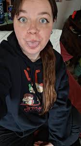 Ooh, looks like no Halloween for you, Keeeny" 😭😭😭