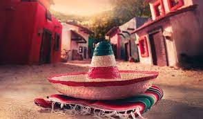 10 Mexican Slang Words To Survive On The Streets