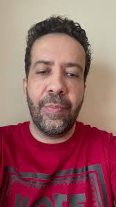 André Janones's Video