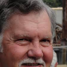 Sepulga Custom Knives