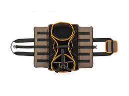 Free delivery for many products! Droneguard Kit Mica Lp36910 Pww Lowepro Global