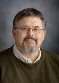 Spring Revival with Dr. Michael Benson