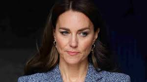 È un incubo, il matrimonio si distrugge": ALLARME ROSSO KATE MIDDLETON