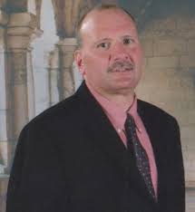 PHOTOS: Meet the Eagle-Tribune debate panelists