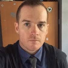 Jeremy Johnson and Victoria Saint-Louis' Wedding Website