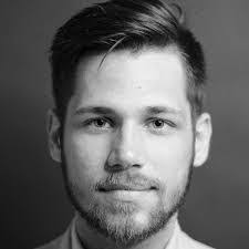 Joseph Lemp's Instagram, Twitter & Facebook