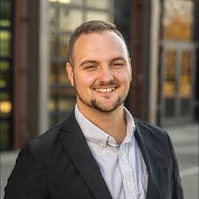 Vikings QB Teddy Bridgewater just passed Johnny Manziel for rookie sales