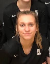 Jackson Roberson's Men's Soccer Recruiting Profile