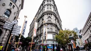 We are locally owned and operated and conveniently located at 588 sutter st. Uniqlo Plans To Permanently Close Its S F Union Square Outlet San Francisco Business Times