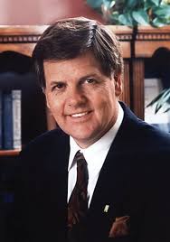 Lincoln Memorial University