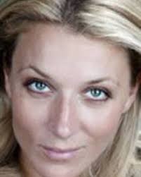 Кэролайн Фрэнк — oKino.ua