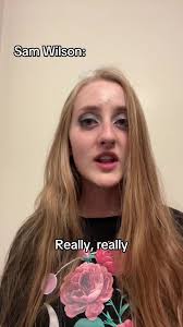 Why Is Sam and Bucky Not Talking