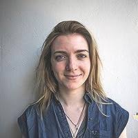 Spectra by Ebony Olson