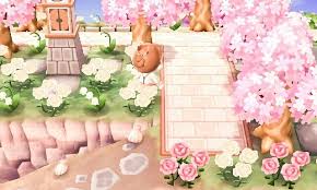 Pin By Ornella Pazlar On Acnl Animal Crossing Animal Crossing Qr Animal Crossing Game