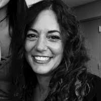 Lauren Rago's Instagram, Twitter & Facebook