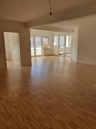 Interessiert an mehr eigentum zur miete? 4 Zimmer Wohnung Zu Vermieten Rathausplatz 6 06493 Ballenstedt Harz Kreis Mapio Net