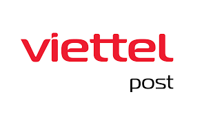 ViettelPost