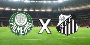 A tv palmeiras é o canal oficial do verdão no youtube. Sempre Palmeiras Falando Do Jogo Marco 2018 Palmeiras 1 X 0 Santos Vitoria Simples E Suada