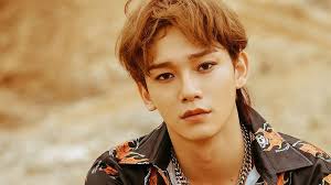 Sm entertainment confirmed exo's chen and his wife have welcomed a baby.on april 29, reports revealed chen (28) and his wife welcomed congratulations to chen, his wife, and their families! Fans Urge Sm Entertainment To Protect Exo S Chen And His Family Kpopchannel Tv Feel The Korean Wave