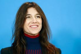 ESTADO DE SANTA - Vistas Lindas e Tradições Ricas