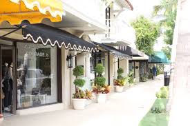 Pin On Animal Crossing