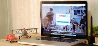 download your resume on linkedin