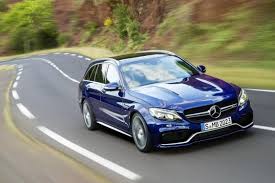 The Greatest Wagons Of All Time Speedhunters In 2020 Mercedes Benz C63 Amg Mercedes Benz C63 New Mercedes Amg