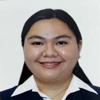 200+ "Rose Anne" profiles