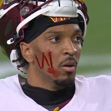 rubberDuckieYourTheOne