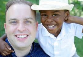 Meet Our Managing Director: Josh Lance