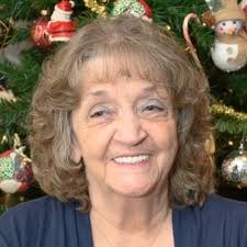 Shirley L. Fedeli Obituary (1941