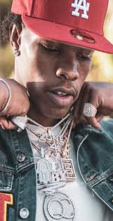 Lil baby has random scratches on his face style, sneakers, art, design, news, music, gadgets, gear, technology, vehicles. Lil Baby Wallpaper Ixpap