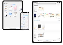 If you purchased goodnotes 4, then you can buy this bundle for as little as $0, depending on how much you paid for the. Goodnotes 5 Improves The Notes App In Every Way Cult Of Mac