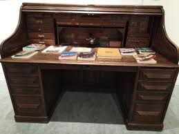 Basak Karamanlioglu Adli Kullanicinin Ben Yaptim Oldu Panosundaki Pin