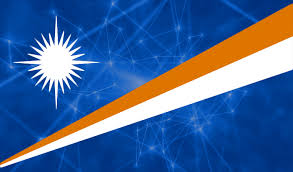 However, the sec has clarified that approval does not make it a legal tender. Marshall Islands To Offer Their Own Cryptocurrency As Legal Tender Dash News