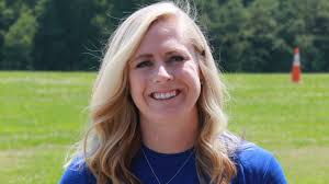 West Lafayette grad gets shot as college softball head coach